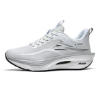 White / 41