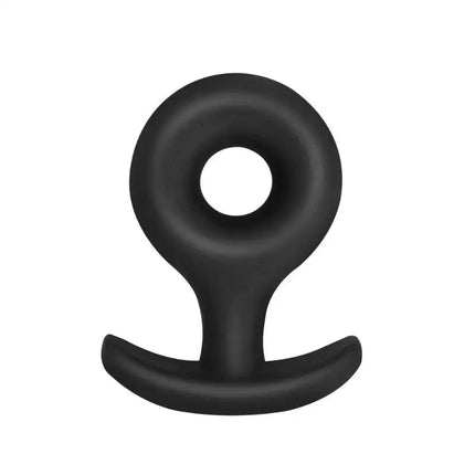 【LM】Silicone Anal Butt Plug Sex Toy For Woman Female Ana Dilator S/M/L Buttplug Sport Man Gay Annal But Extreme Deep Sexy Toys