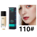 110 / 30ml