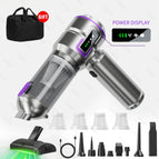 Pro Max 4Hepa L
