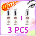 BUY 2 GET 1 FREE
