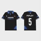 Polo-SZFT2970 / XXL