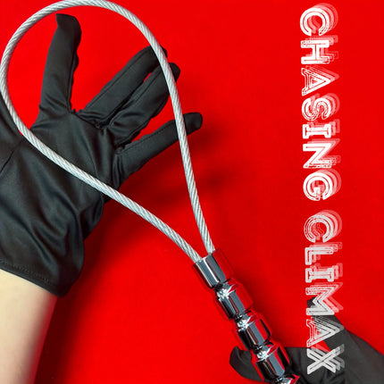 Metal Spanking Paddle Sex Toy for Woman Men Paddle Spank Butt BDSM Sex Whip Fetish Bondage Erotic Toys Flirting Whip