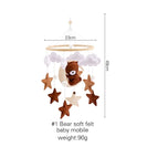 Bear / CN