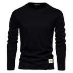 T2301-Black / EUR S 60-70kg