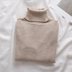 XL / Khaki