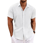 White / M