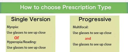 JMISUS Photochromic Optical Eyeglasses for Daily Life Women Men Square Frame Prescription Lenses Lightweight Comfortable Wear