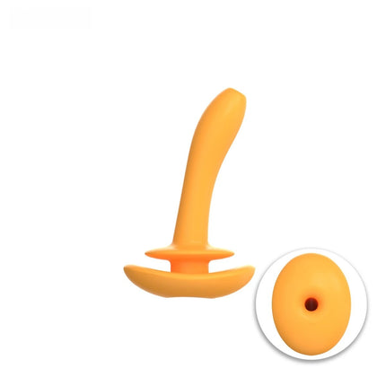 Chastity Cage Penis Plug Stimulation BDSM Bondage Urethra Dilator Catheter Horse Eye Rod Vagina Anal Simulatior Sex Toys for Man