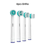 Ortho