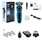 ZN1159-Blue 03