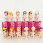 Angel-Candy-a / 6pcs