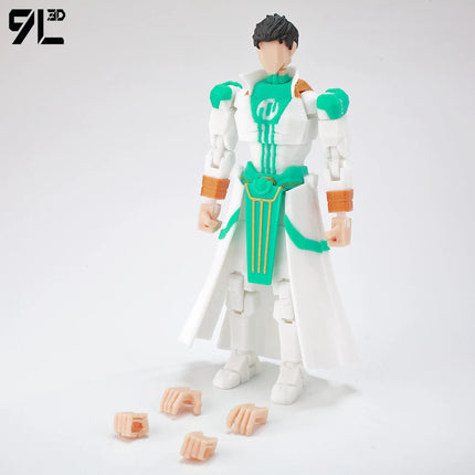Invincible Action Figure / Figurine Invincible