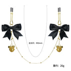 Black A