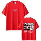 3 / XL