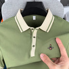Matcha Green / XXXL