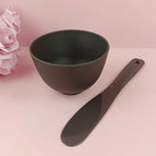2Pcs Black