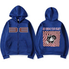Blue / XXL