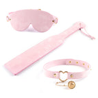 3pcs Pink
