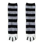 grey / 1-Pair