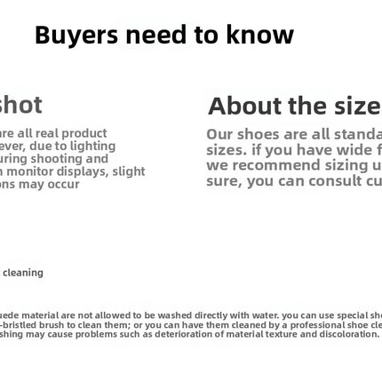 Gray Retro Low-top Thick Tongue Bread Shoes Large Size Men Women Casual Board Shoes Boy Girl Sports Skateboarding Sneakers