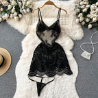 QD102-Black / M
