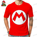 XYQ3NU2711 / 4XL