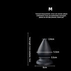 Black-M