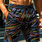DKSZE2026292H9 / 5XL