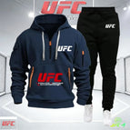ufctaoz-3 / XXXL