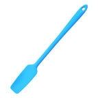 Blue / As shown