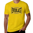 Yellow / M