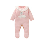 82W3738 / newborn