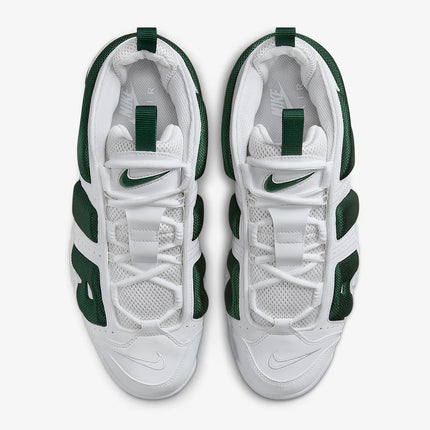 Nike Genuine Air More Men's Cushioned Sports Shoes FZ3055-102