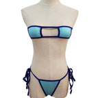 Navy / One Size