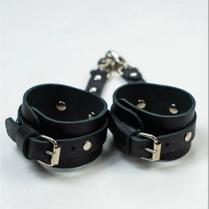 Women Sexy Harness Belt Body Chain Harness Leather Lingerie Bdsm Bondgae Lingerie Gothic Fetish Clothing Festival Rave Outfit