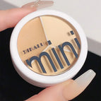 01 White Cream