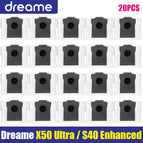 20PCS