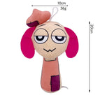 20cm 2