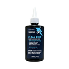120ml