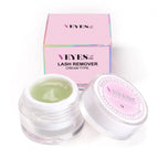 cream remover / China Mainland