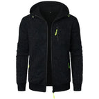 Black / M