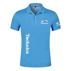 11 / 4XL / China Mainland