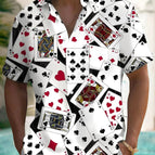 CSZXE2025201HB / 3XL