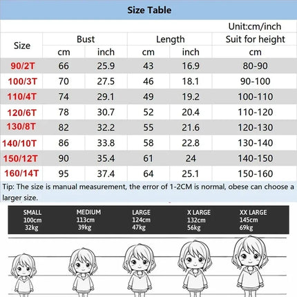 Spring Dog Man Hoodie Kids Clothes Girls Boys Cartoon Hooded Sweatshirts Autumn Long Sleeve Outerwear DOGMAN Children Clothing