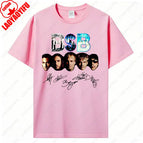 WU-pink-0403084WU / XL