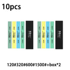 HZ-WH4-2pcs / as shows