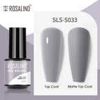 SLS-S033