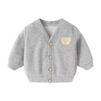 gray / 73 fit 6-9 months