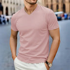 Pink / S